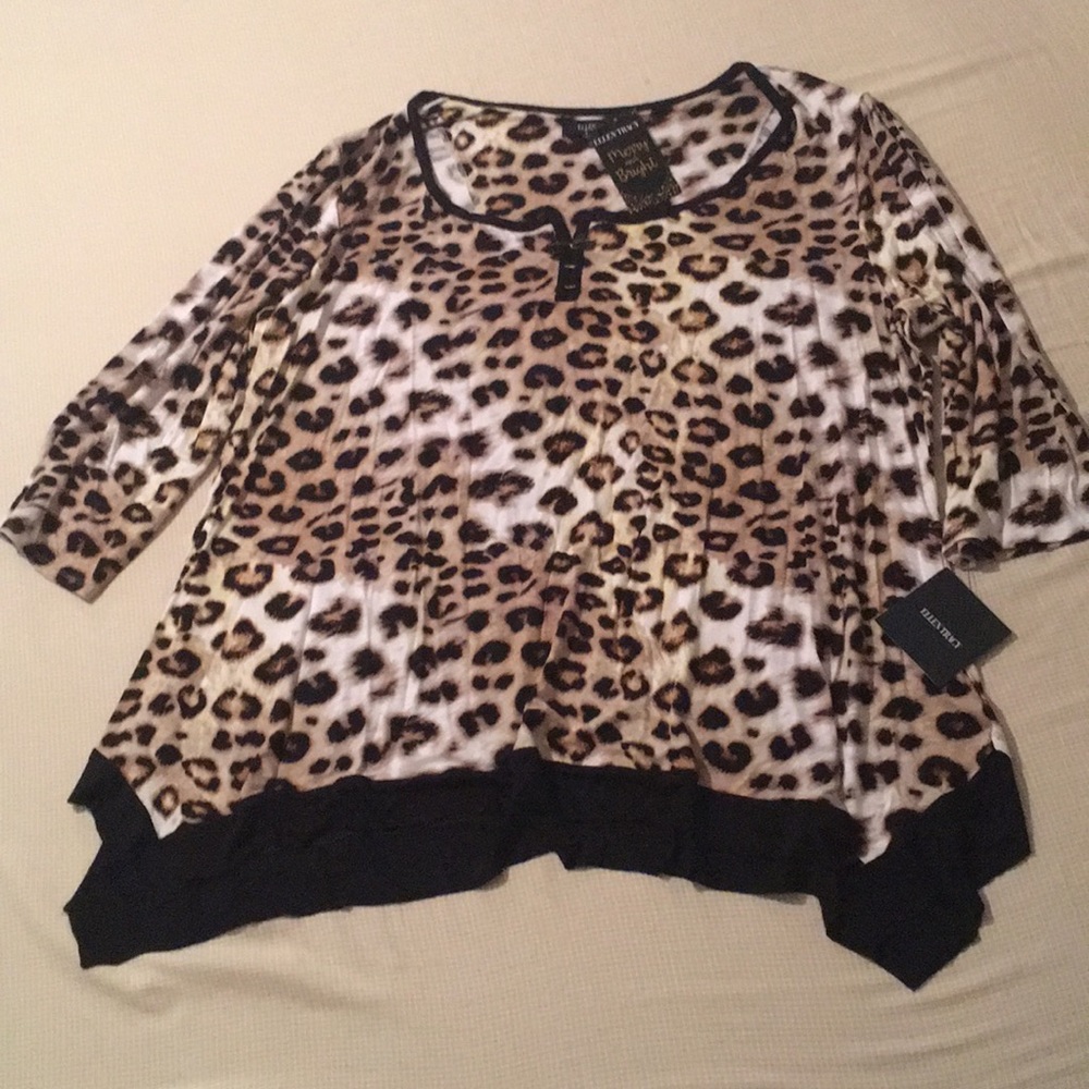 Women’s Lounge 2 PIECE SET